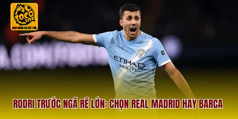 barcelona-vs-fc-copenhagen